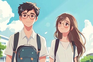 都市奇缘现代漫画推荐